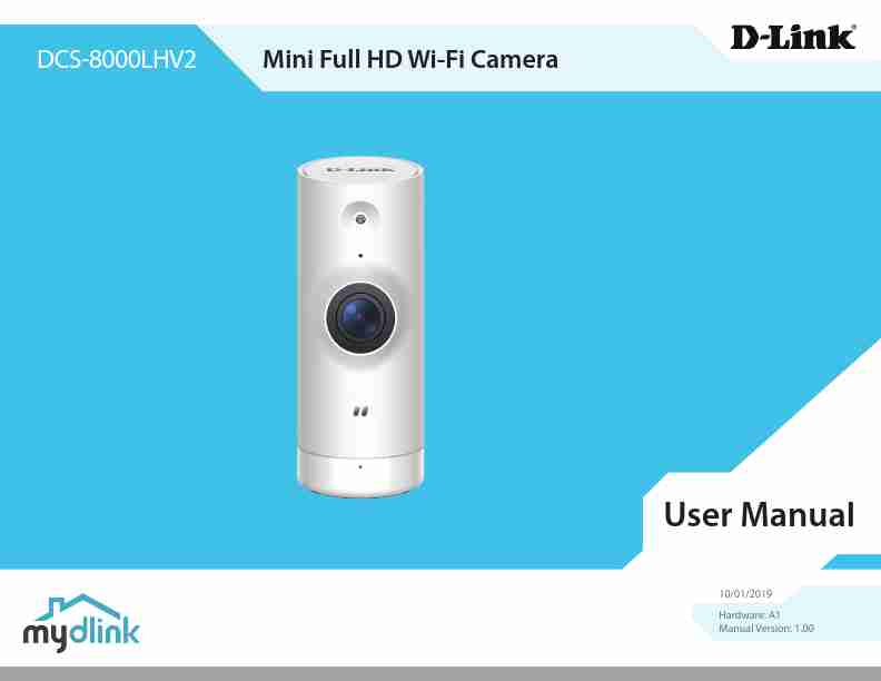 D-LINK DCS-8000LHV2-page_pdf